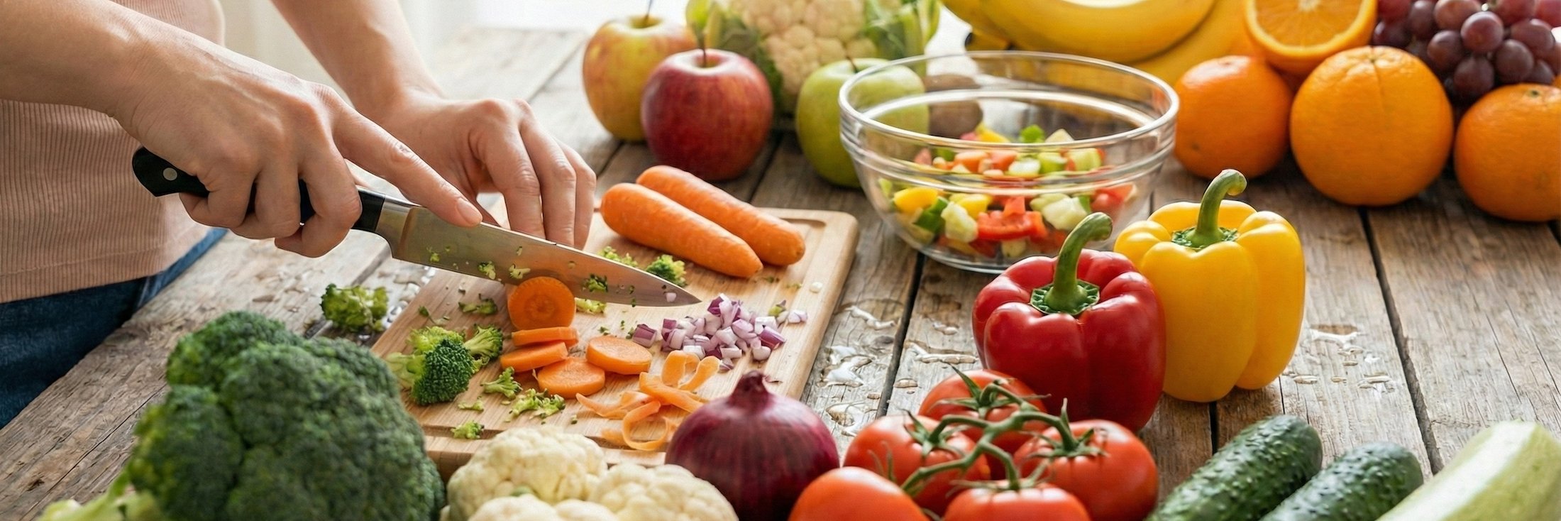 8 kritische Vitamine und Mineralstoffe für Veganer 8 kritische Vitamine und Mineralstoffe für Veganer