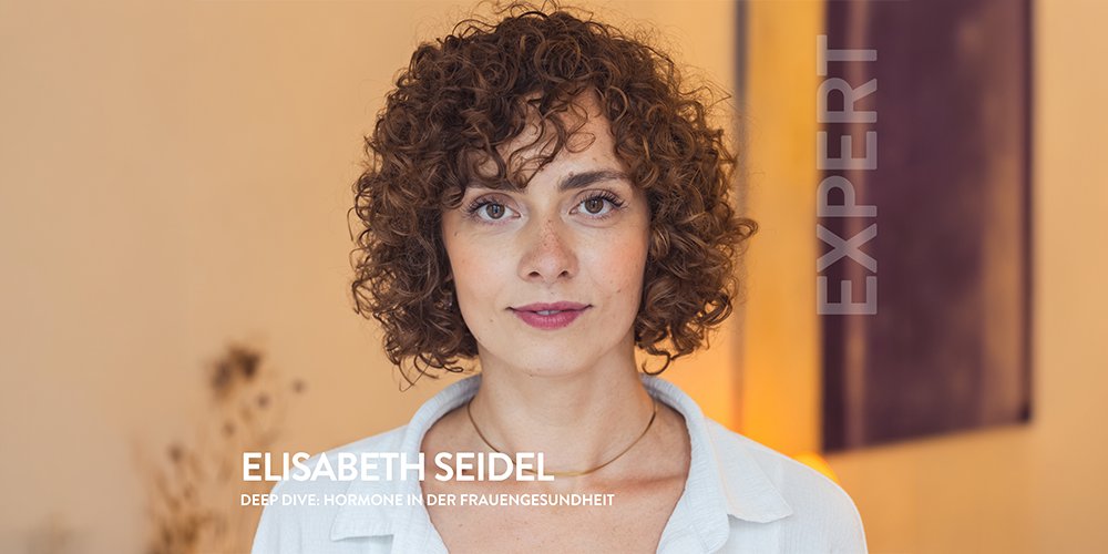 Die 4 Jahreszeiten deines Zyklus