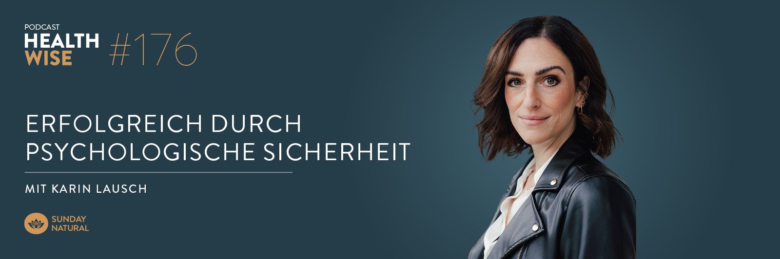 Informationen zur Podcastfolge Nr. 170 Mehr Platz im Gehirn. Mit Dr. Boris Nikolai Konrad