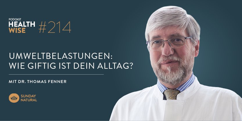 Informationen zur Podcastfolge Nr. 212 Krafttraining & Muskelaufbau: Das musst du wissen, um Fortschritte zu machen! Mit Torben König Informationen zur Podcastfolge Nr. 212 Krafttraining & Muskelaufbau: Das musst du wissen, um Fortschritte zu machen! Mit Torben König