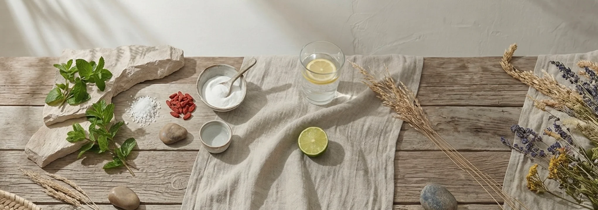 Omega 3 Kapseln und Öle von Sunday Natural im Vergleich