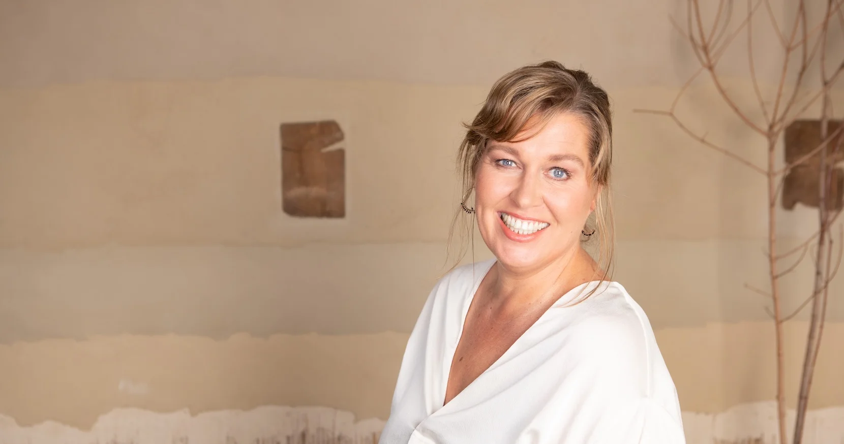 Dr. Katharina Maria Burkhardt