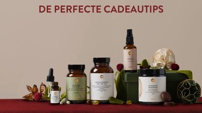 Prodotti bestseller di Sunday Natural