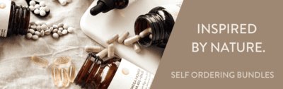 Frauengesundheit bei Sunday Natural