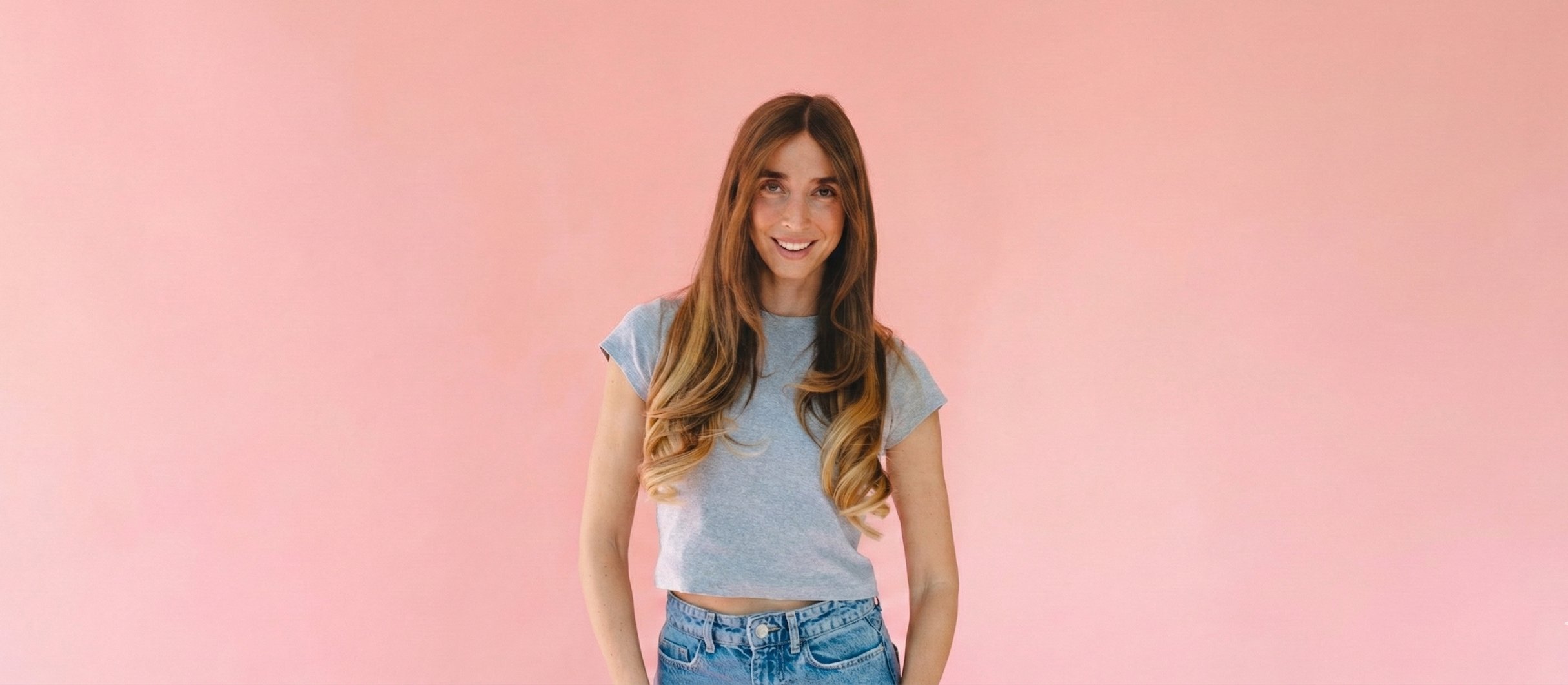Nathalie Gleitmans Favoriten von Sunday Natural