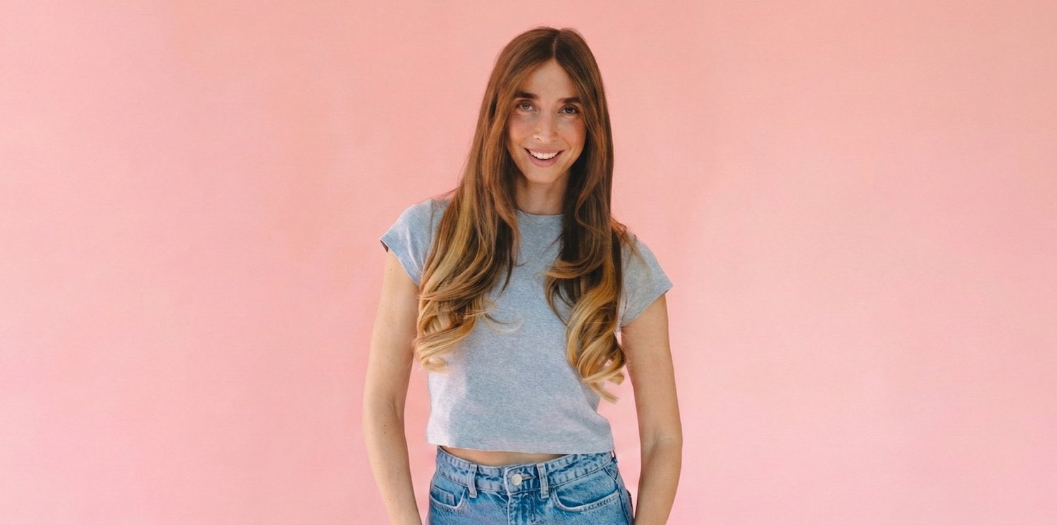 Nathalie Gleitmans Favoriten von Sunday Natural