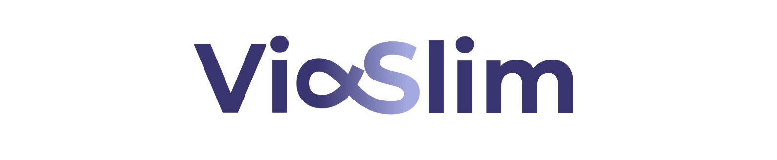 ViaSlim ist eine digitale Klinik f&uuml;r medizinisch begleitetes Abnehmen mit Sitz in der Schweiz.