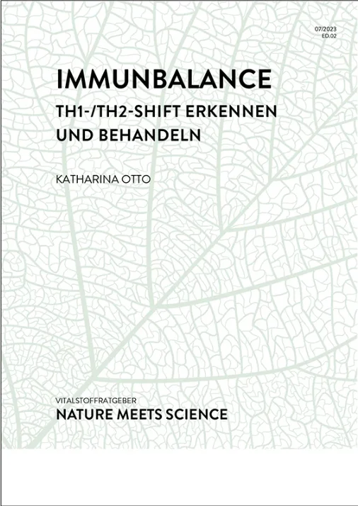E-Book Schilddrüse