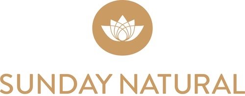 Sunday Natural Logo