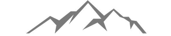 Dein personal training in Berlin