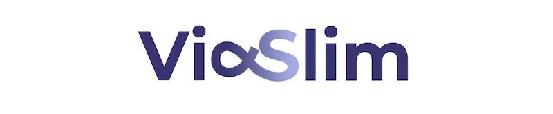 ViaSlim ist eine digitale Klinik f&uuml;r medizinisch begleitetes Abnehmen mit Sitz in der Schweiz.