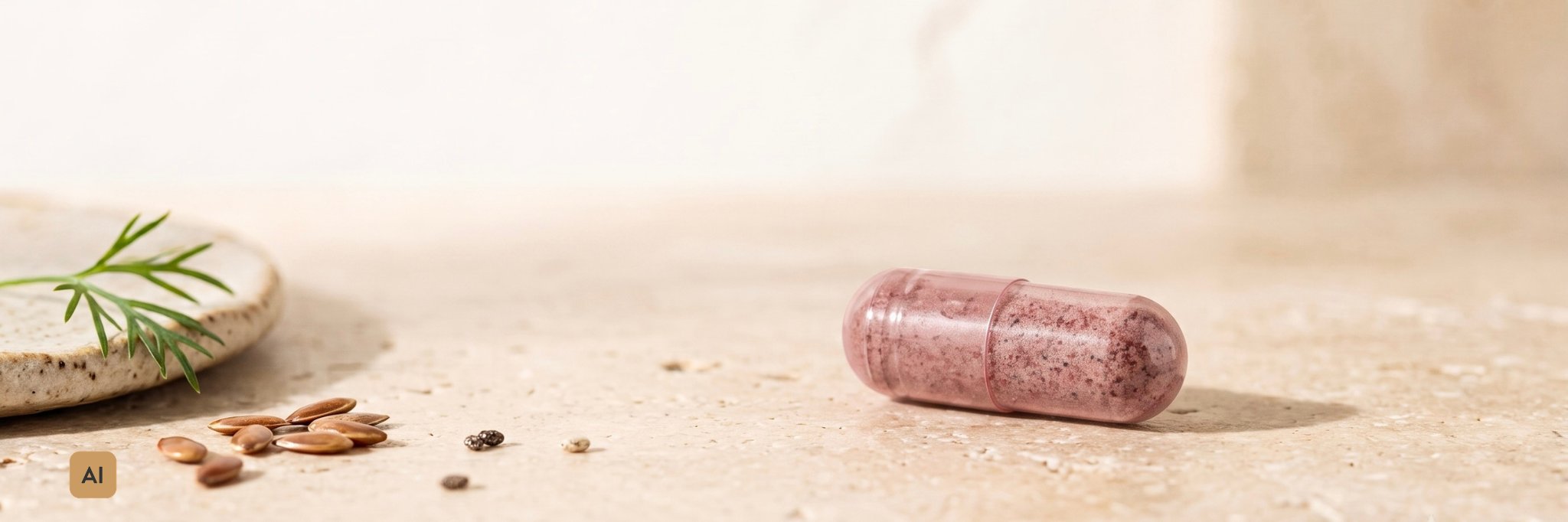 B12 Überblick