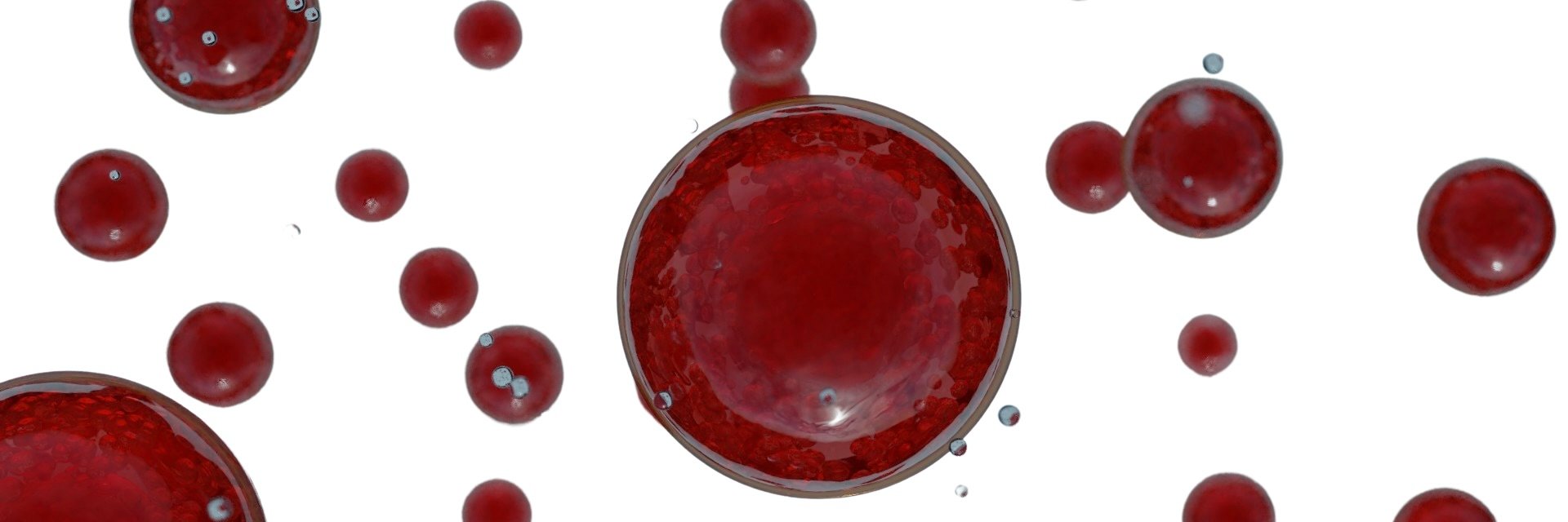 ASTAFIT® aus Österreich: So entsteht Astaxanthin