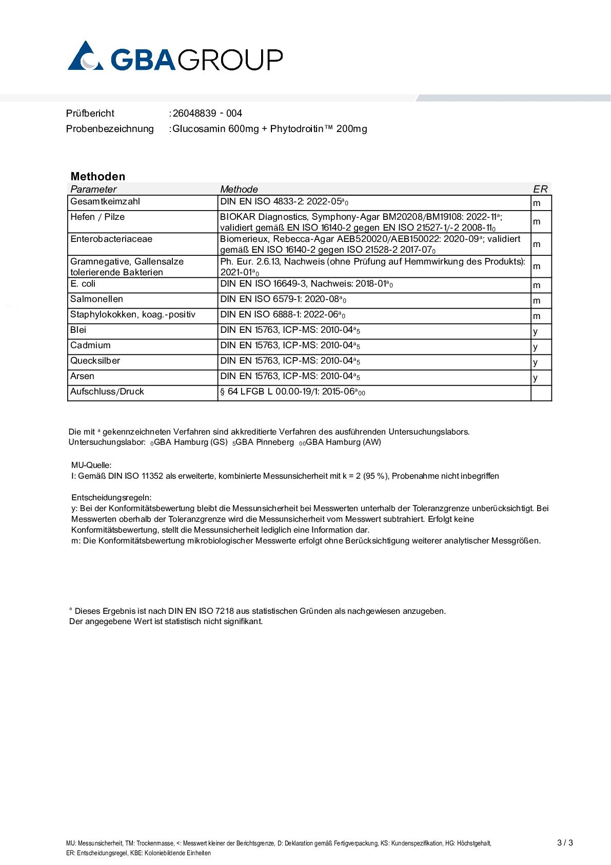 TUNGMETALLER/MIKROBIOLOGI