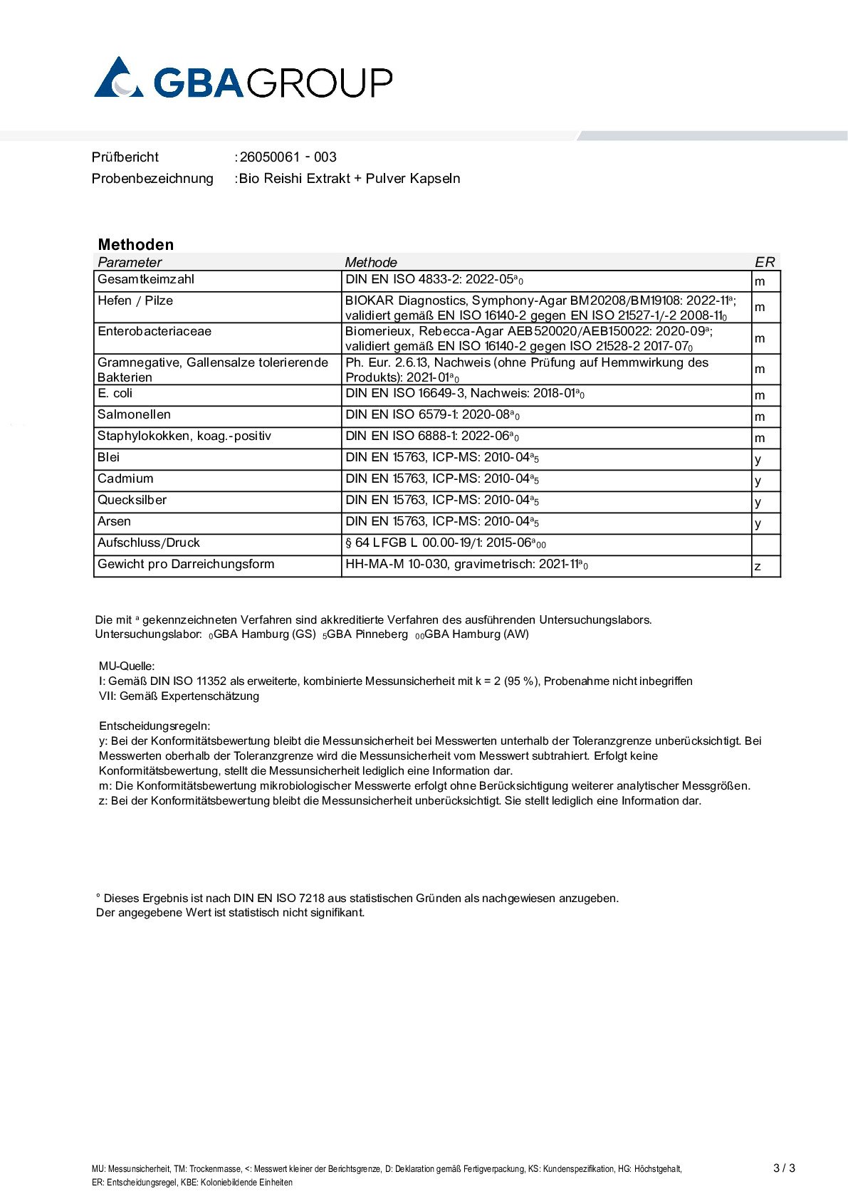 TUNGMETALLER/MIKROBIOLOGI TUNGMETALLER/MIKROBIOLOGI
