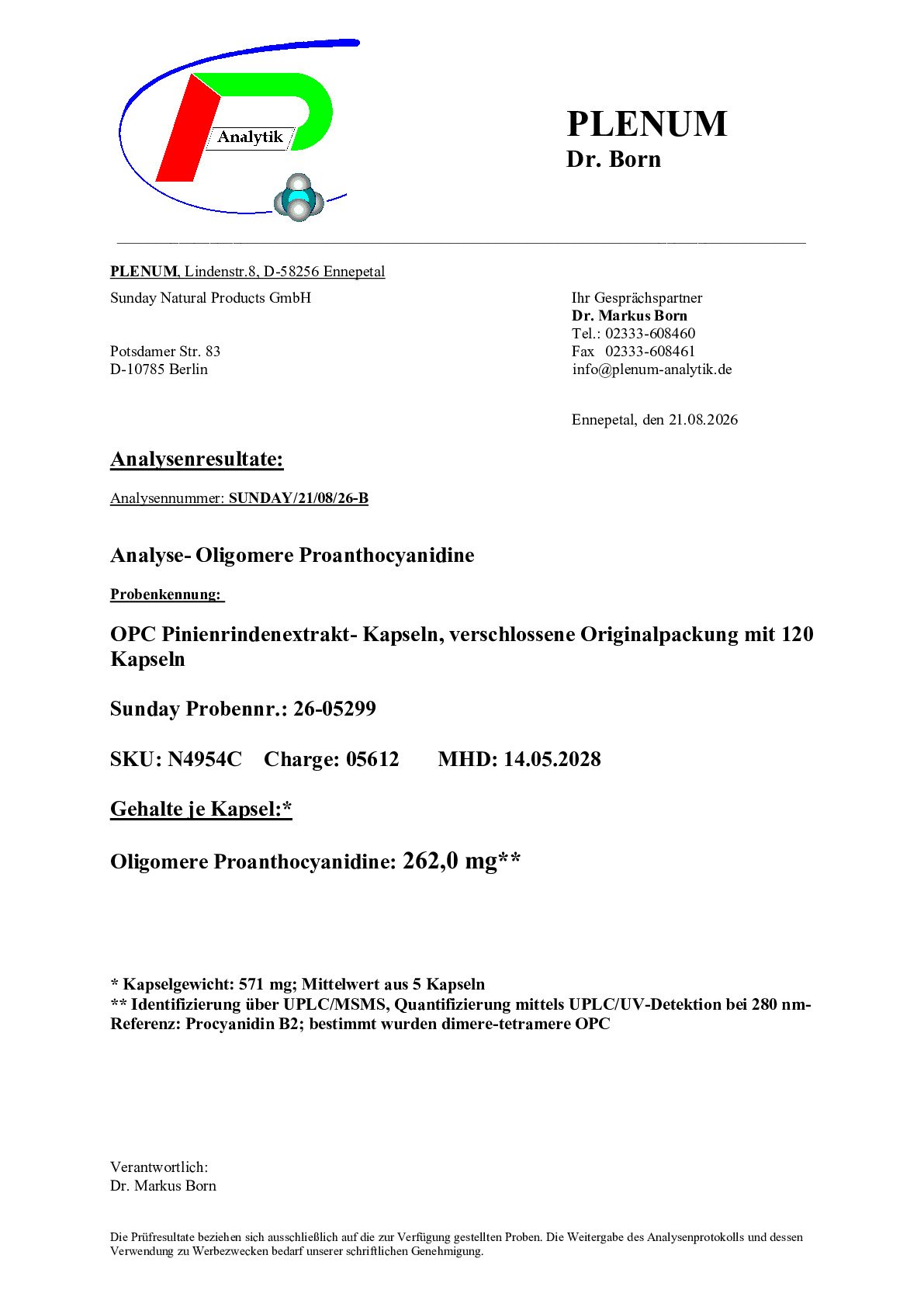 AKTIVE ZUTATEN AKTIVE ZUTATEN
