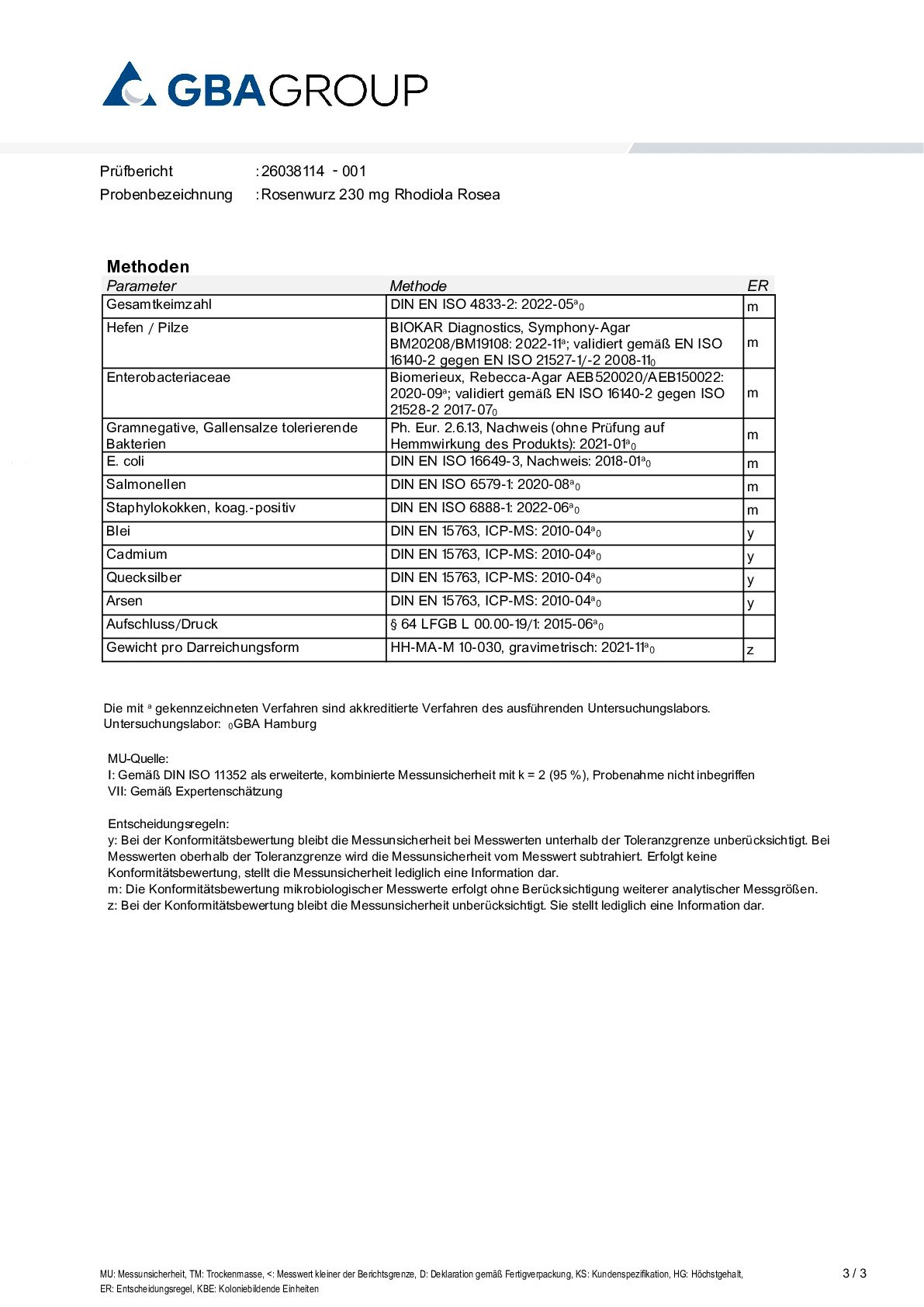 METALE CIĘŻKIE/MIKROBIOLOGIA METALE CIĘŻKIE/MIKROBIOLOGIA