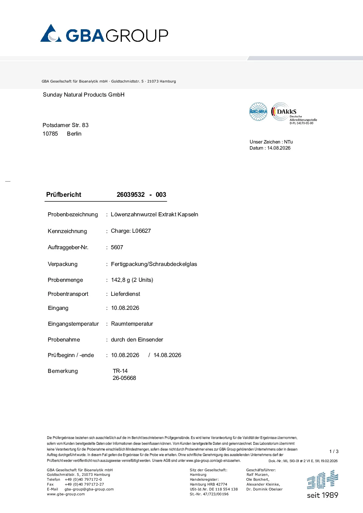 METALES PESADOS/MICROBIOLOGÍA