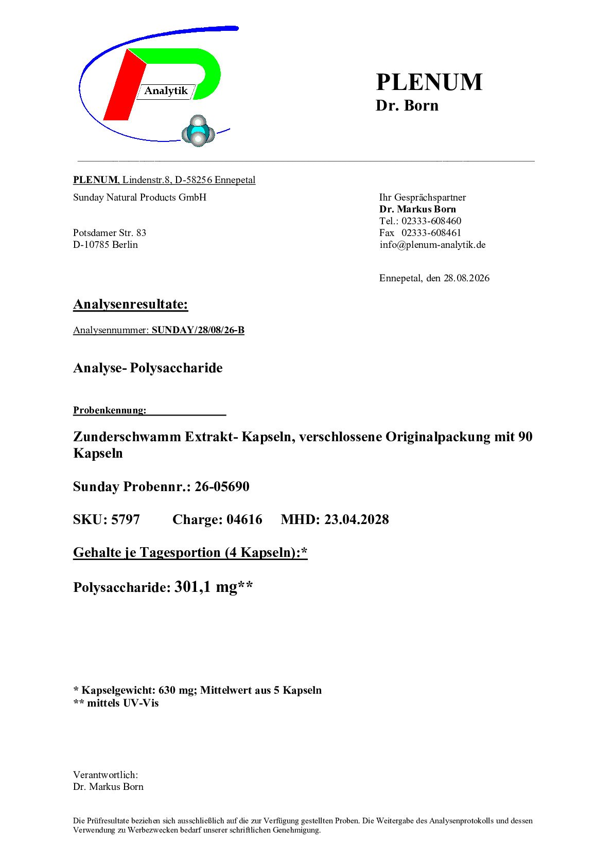 AKTIVER ZUTATEN