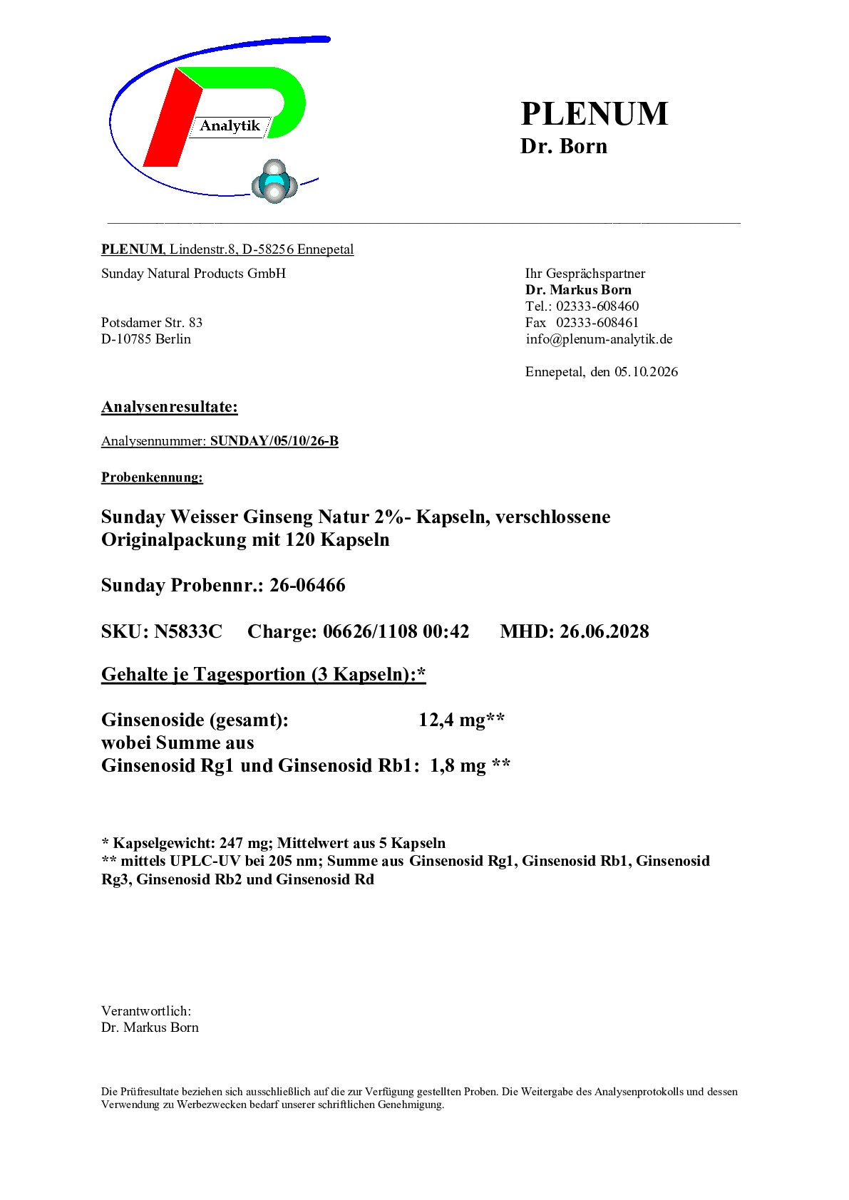 AKTIVE ZUTATEN