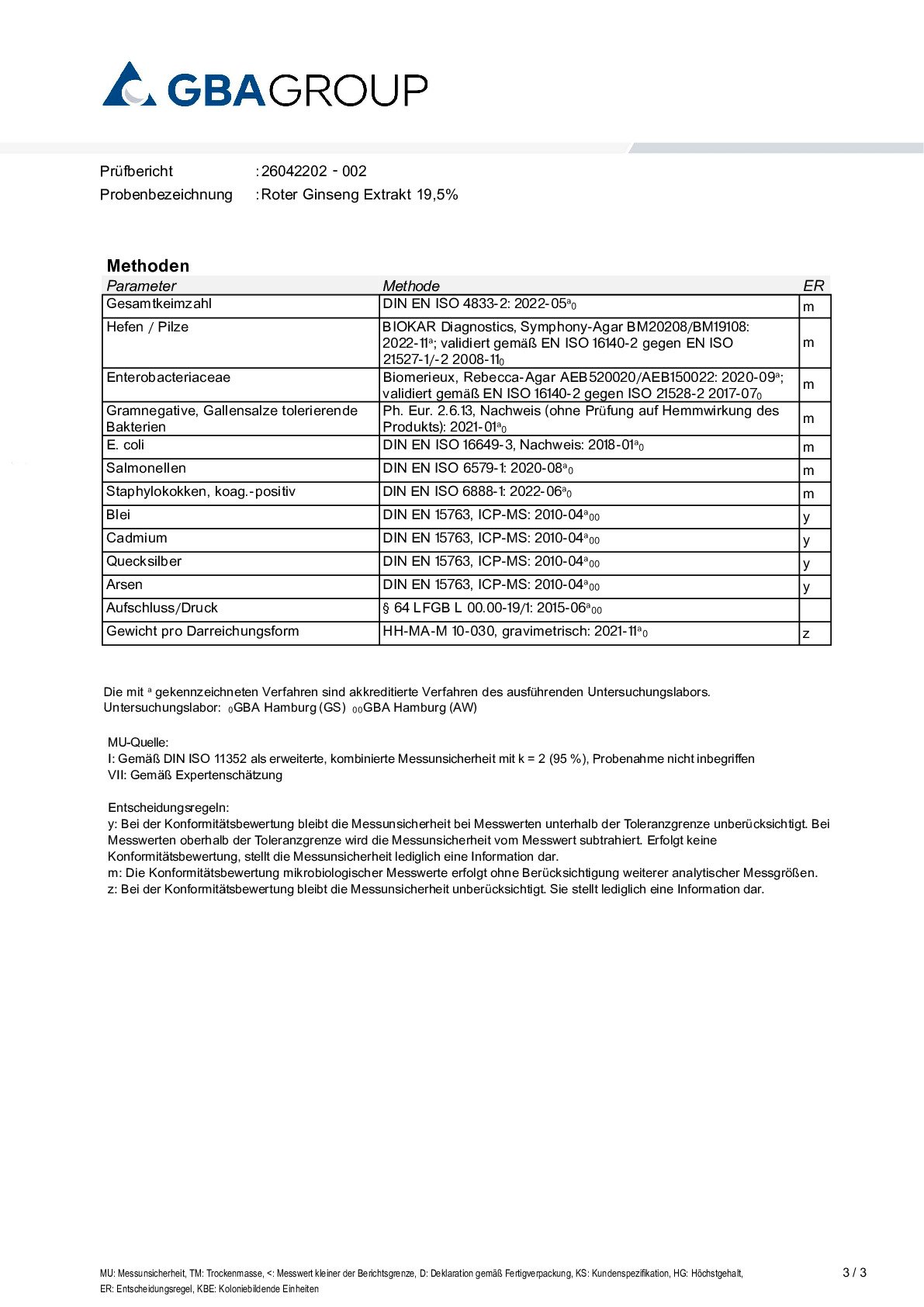 METALE CIĘŻKIE/MIKROBIOLOGIA METALE CIĘŻKIE/MIKROBIOLOGIA
