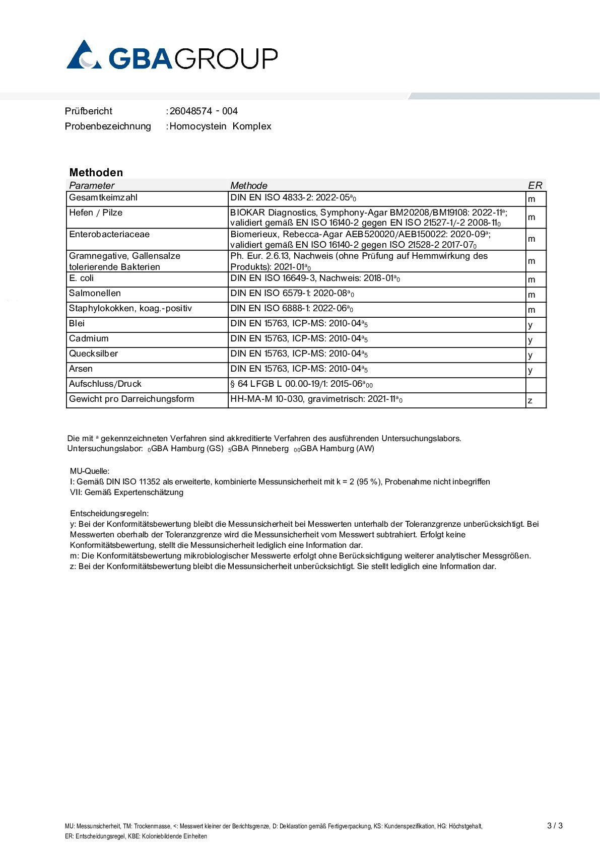 MÉTAUX LOURDS/MICROBIOLOGIE
