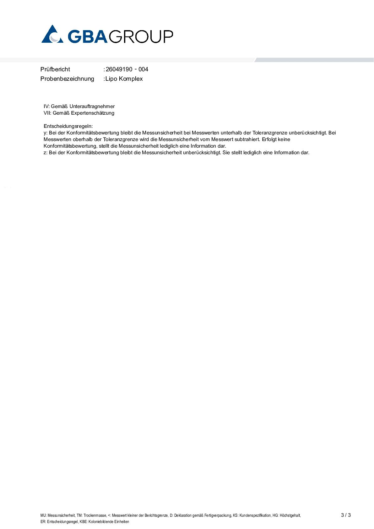 ACTIVE INGREDIENT ACTIVE INGREDIENT