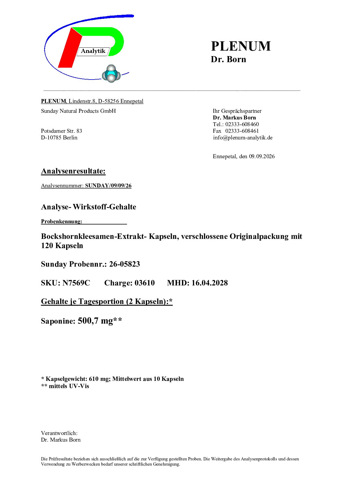 AKTIVER ZUTATEN AKTIVER ZUTATEN
