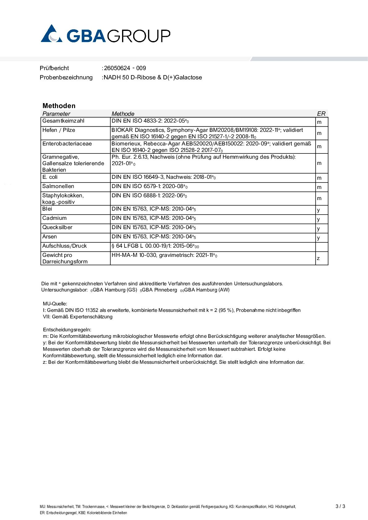 TUNGMETALLER/MIKROBIOLOGI TUNGMETALLER/MIKROBIOLOGI