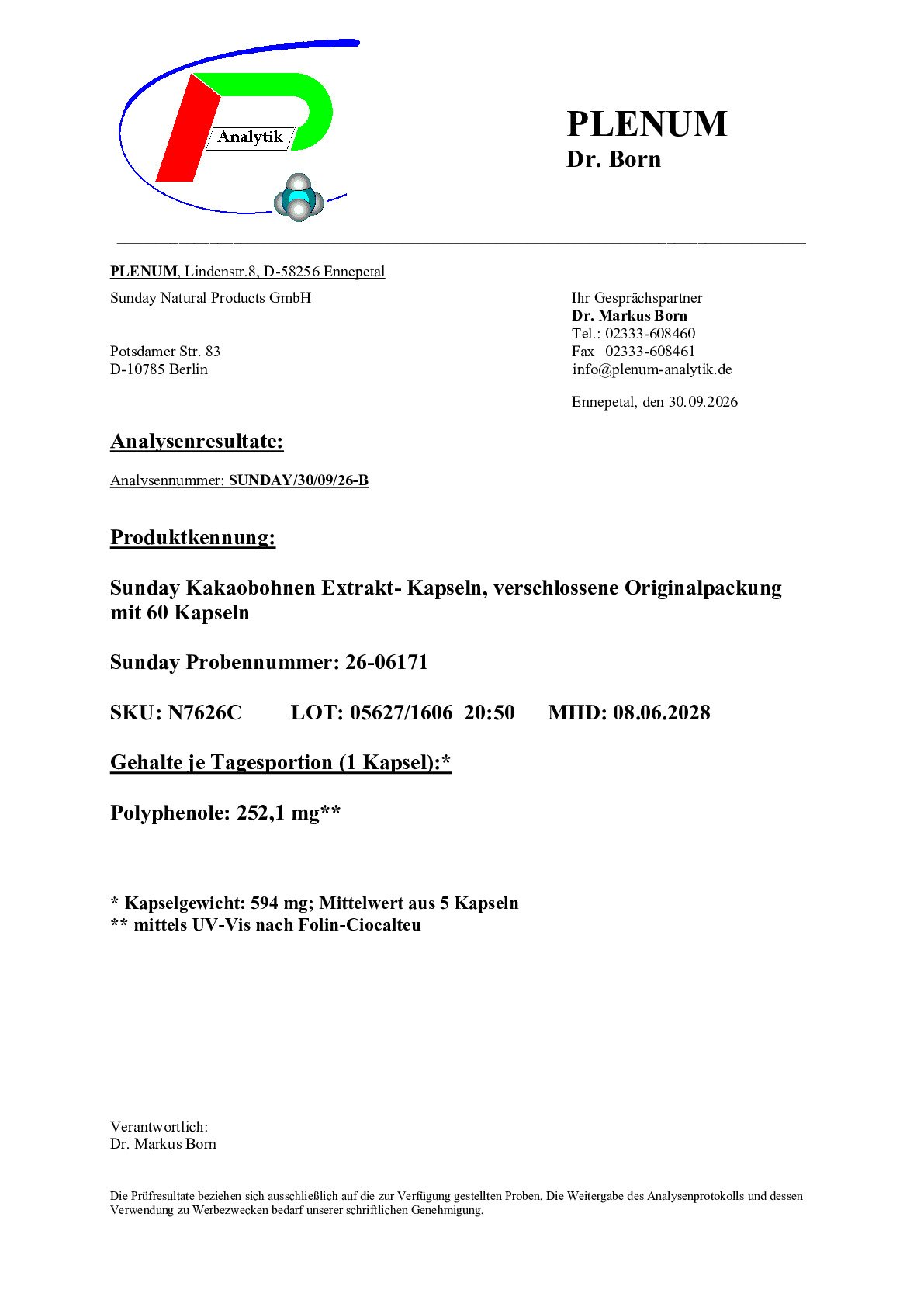 PRINCIPES ACTIFS PRINCIPES ACTIFS