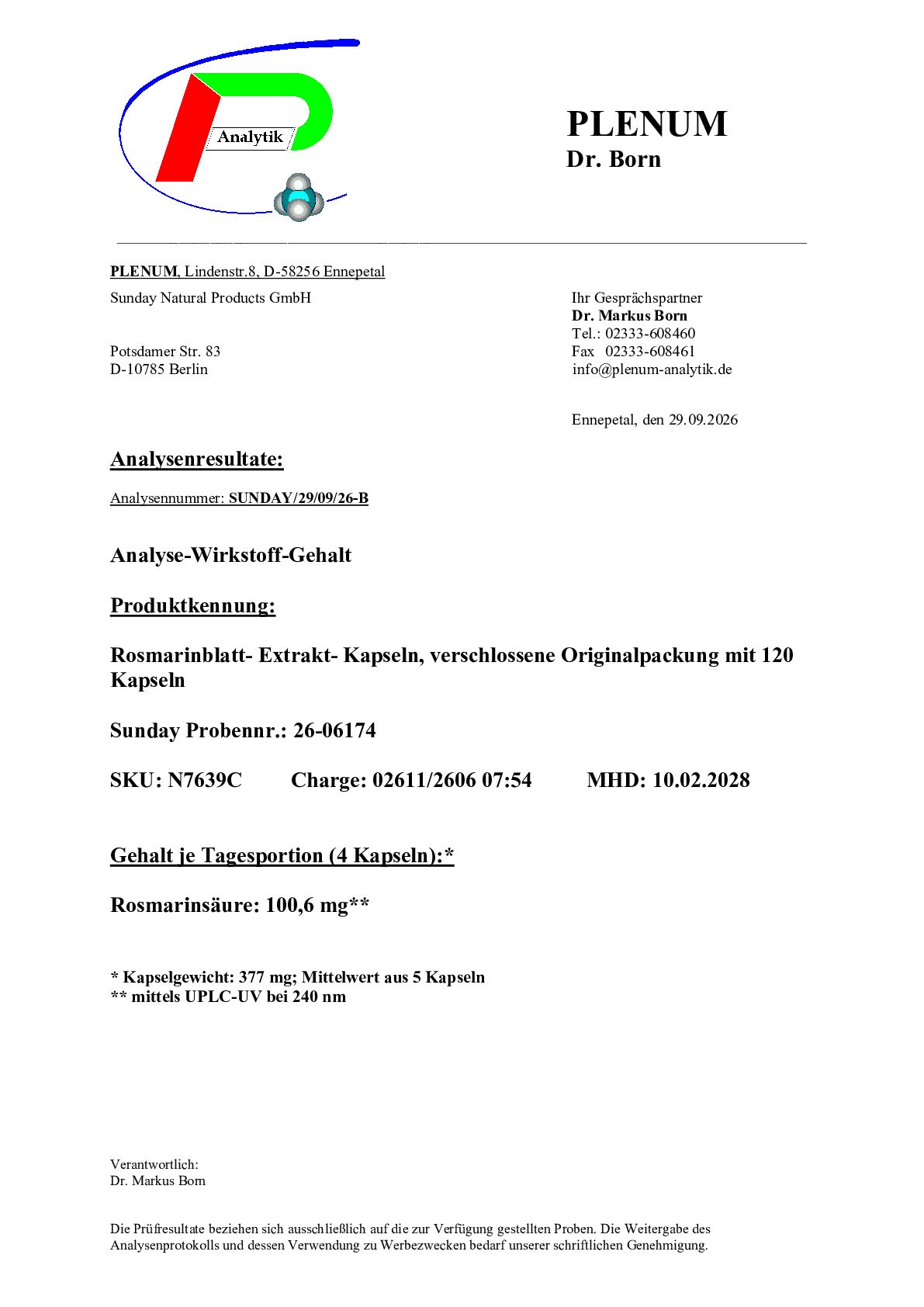 AKTIVE ZUTATEN