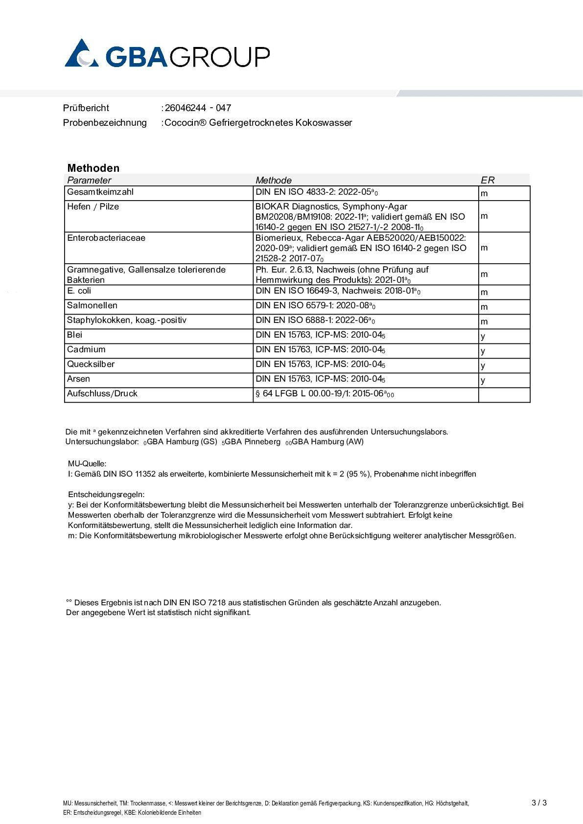 METALLI PESANTI/MICROBIOLOGIA METALLI PESANTI/MICROBIOLOGIA