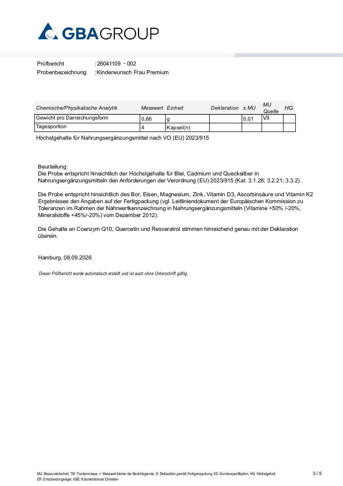 AKTIVE ZUTATEN