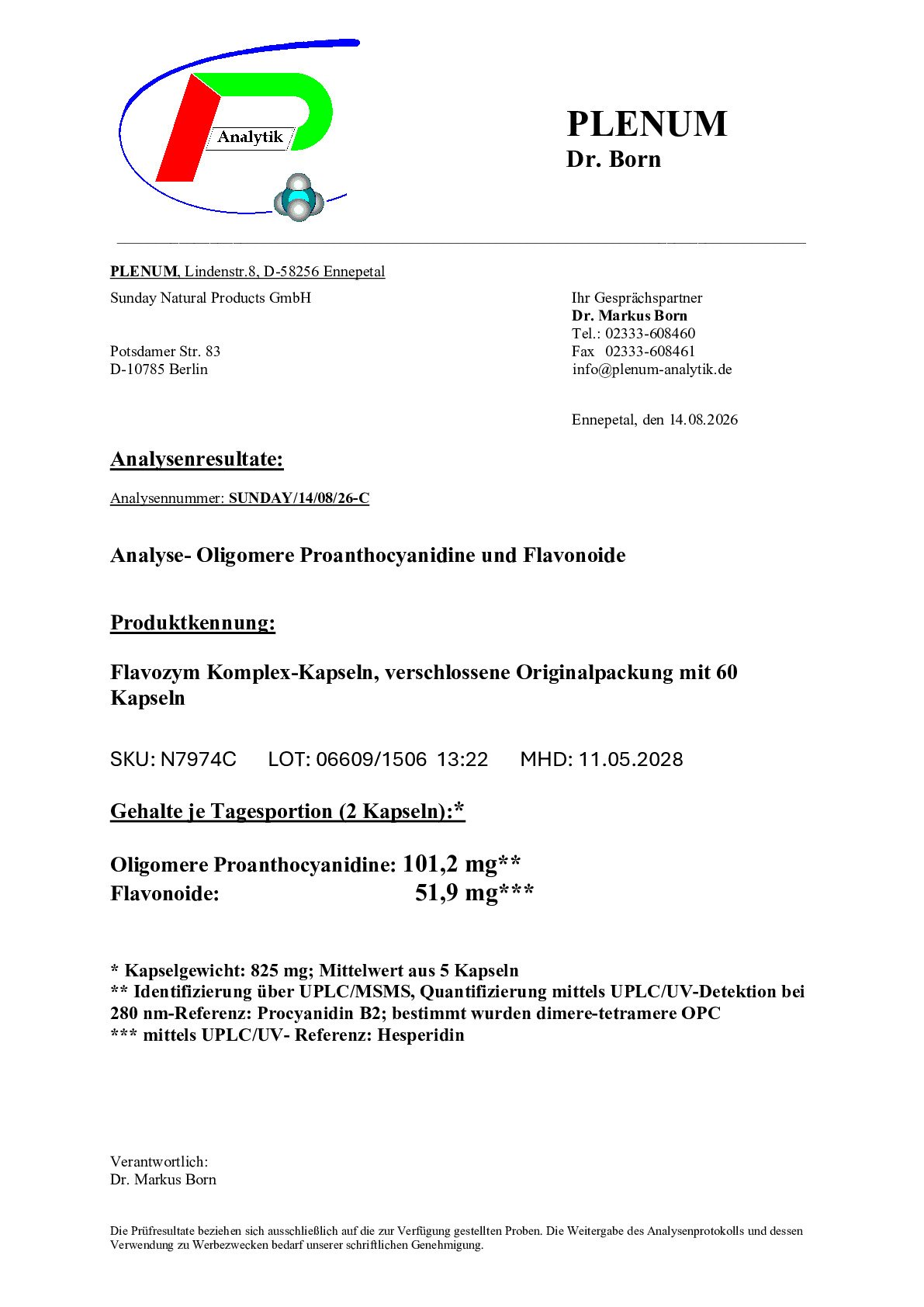 AKTIVER ZUTATEN AKTIVER ZUTATEN