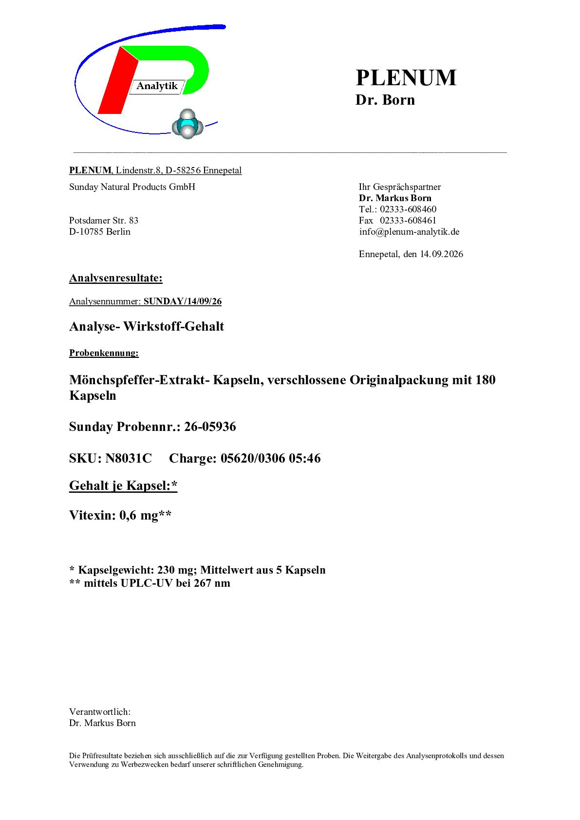 SKŁADNIKI AKTYWNE SKŁADNIKI AKTYWNE