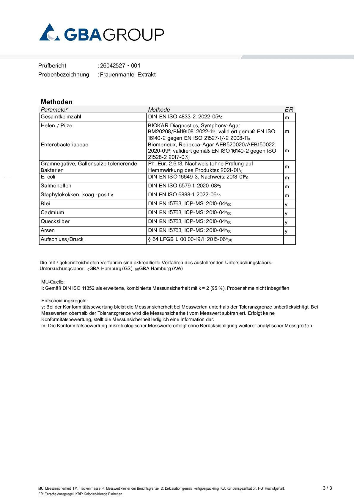 METALES PESADOS/MICROBIOLOGÍA METALES PESADOS/MICROBIOLOGÍA