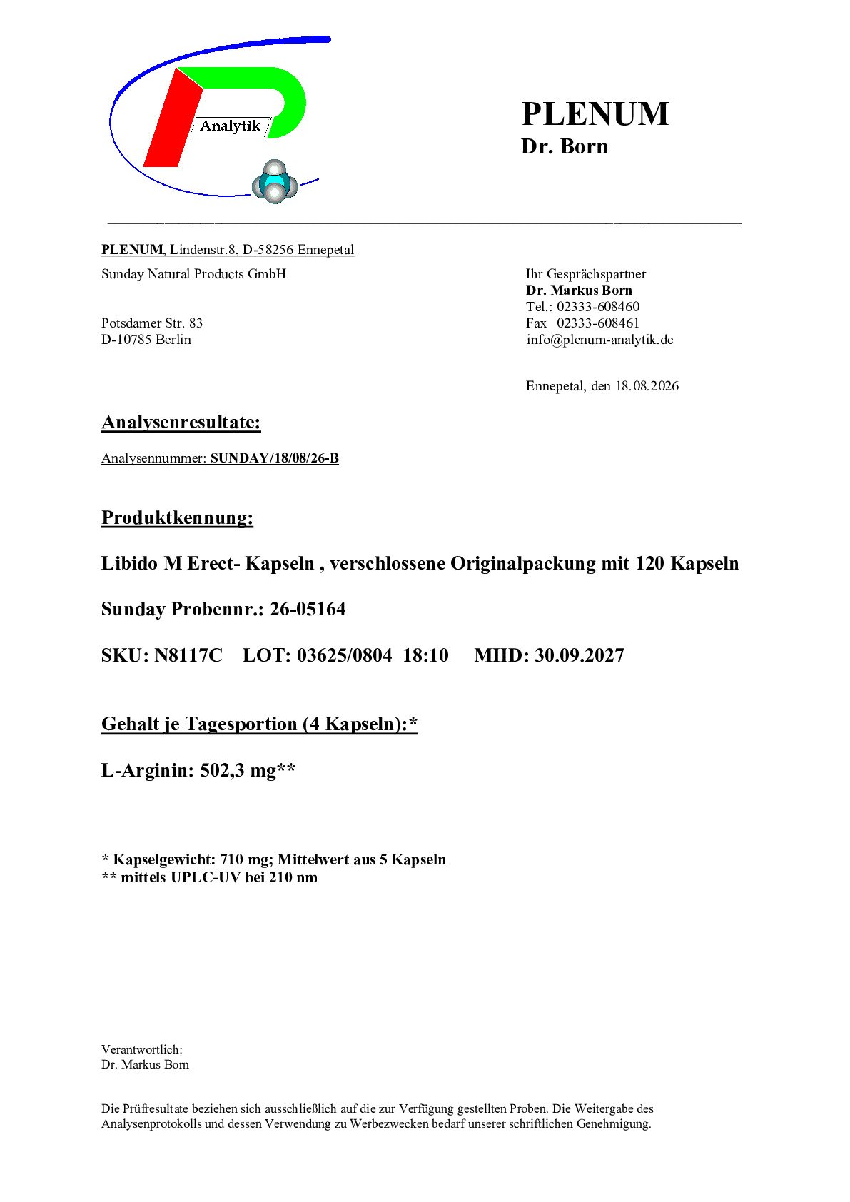 AKTIVER ZUTATEN