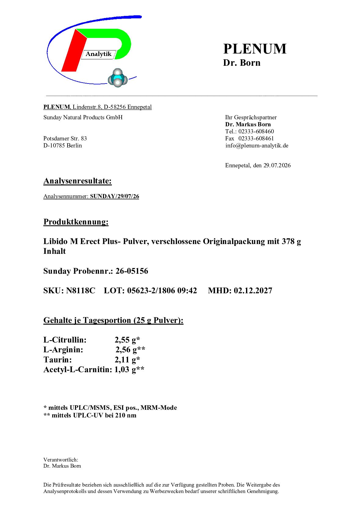 AKTIVE ZUTATEN