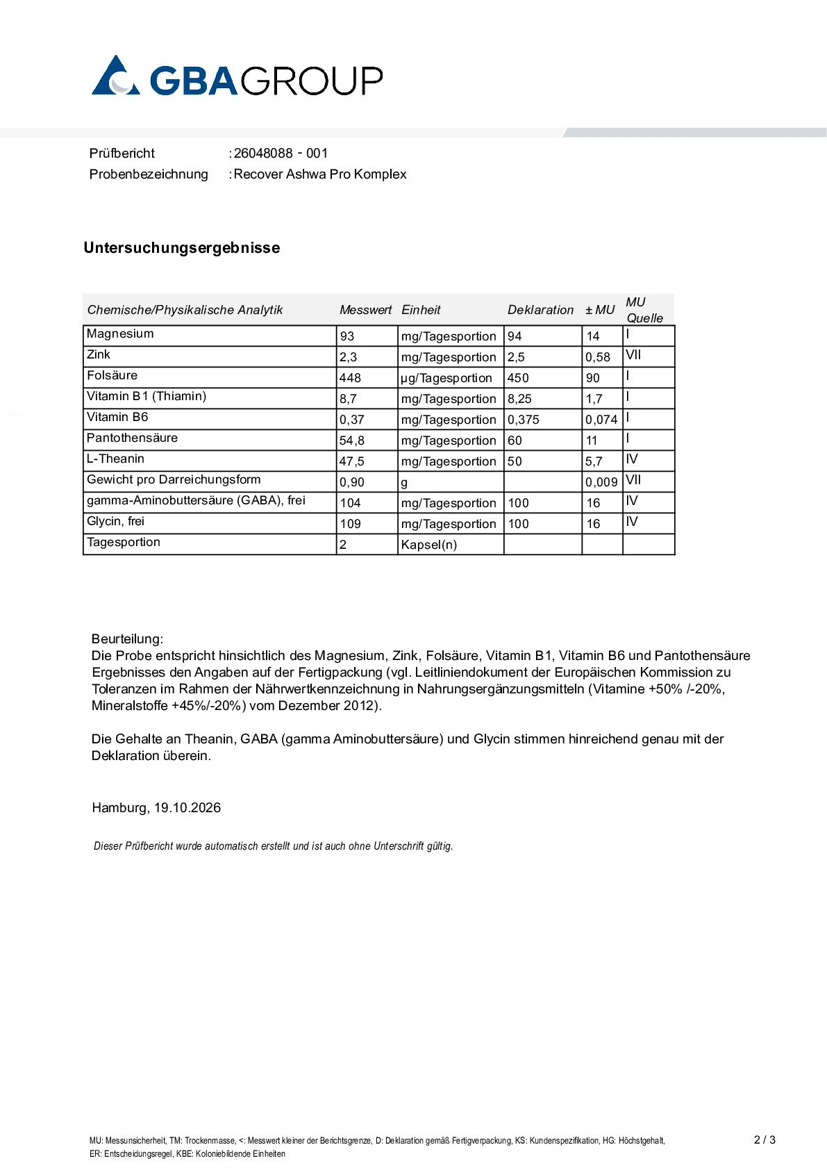 ACTIVE INGREDIENT ACTIVE INGREDIENT