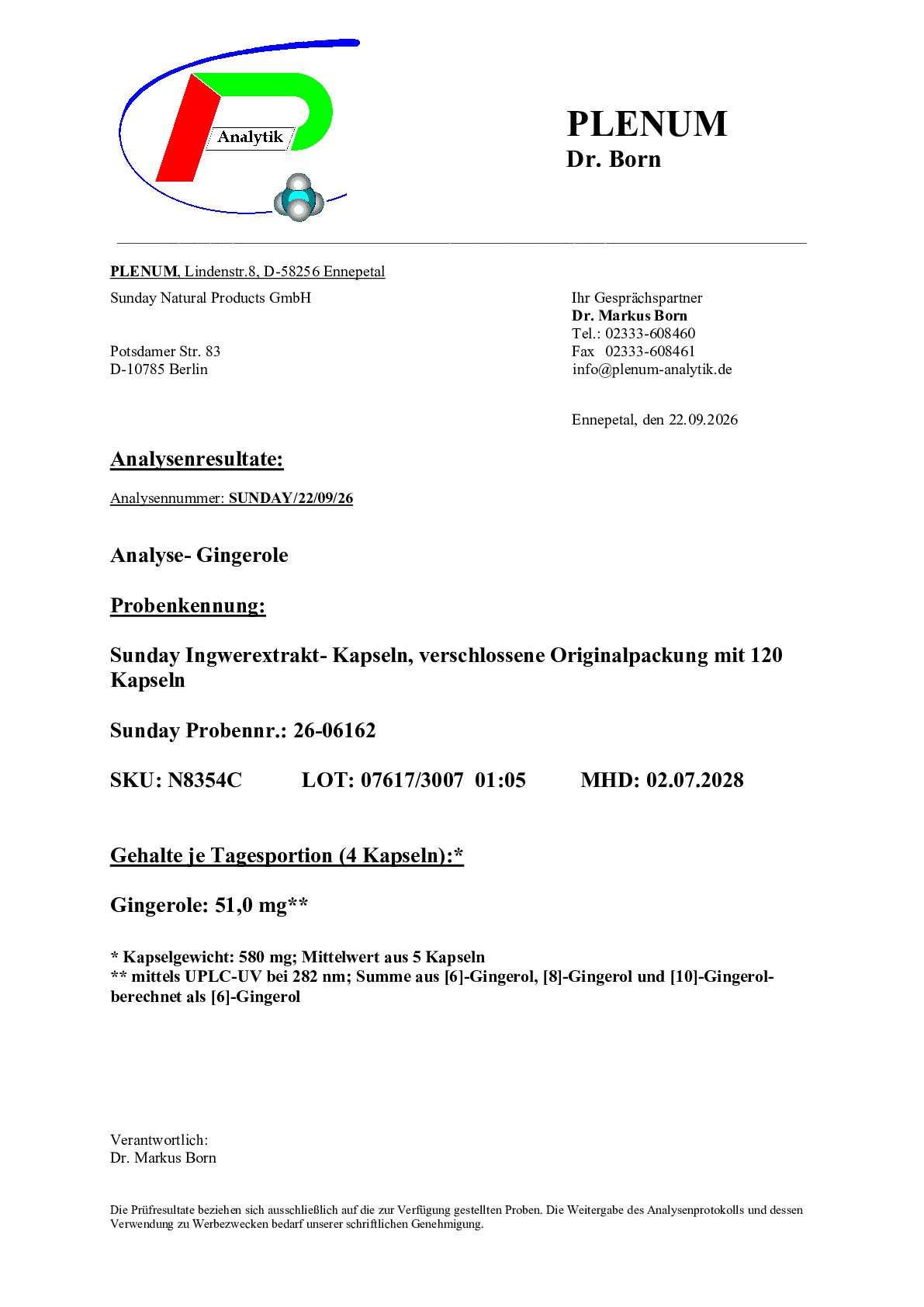 ACTIVE INGREDIENT ACTIVE INGREDIENT