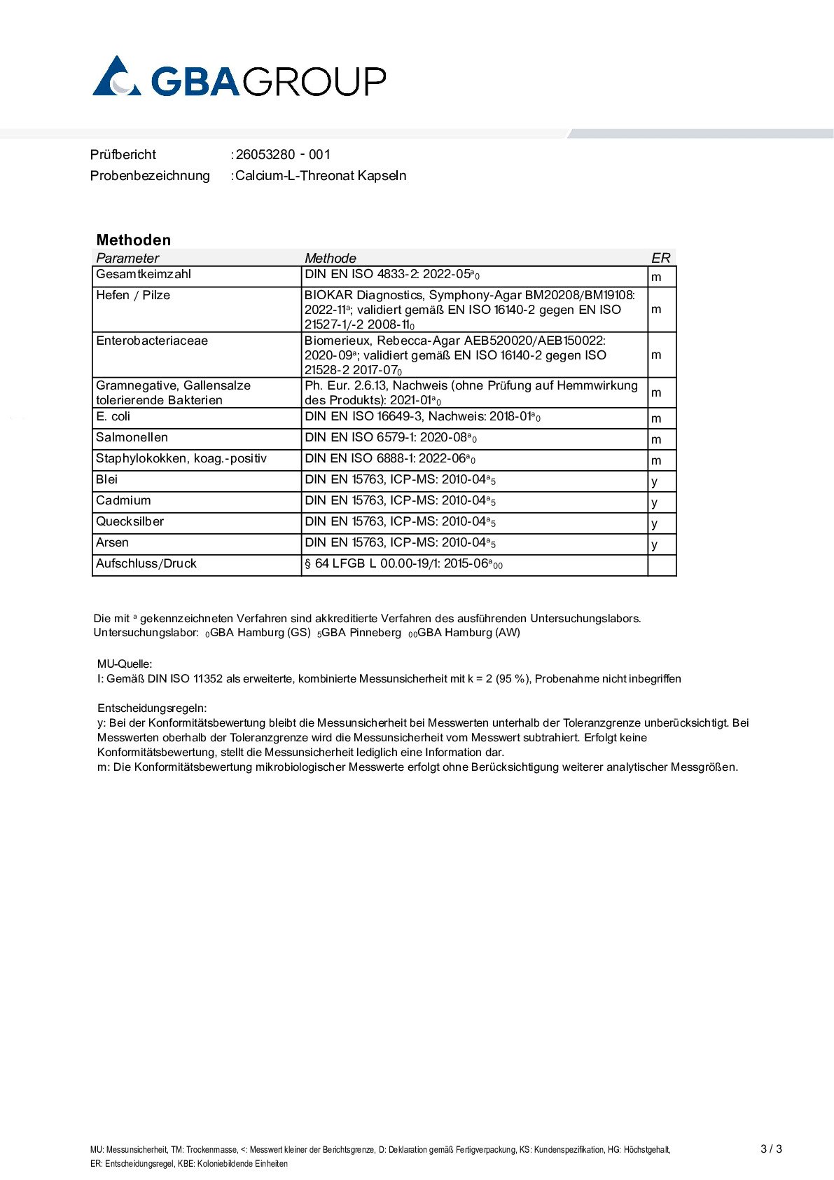 MÉTAUX LOURDS/MICROBIOLOGIE
