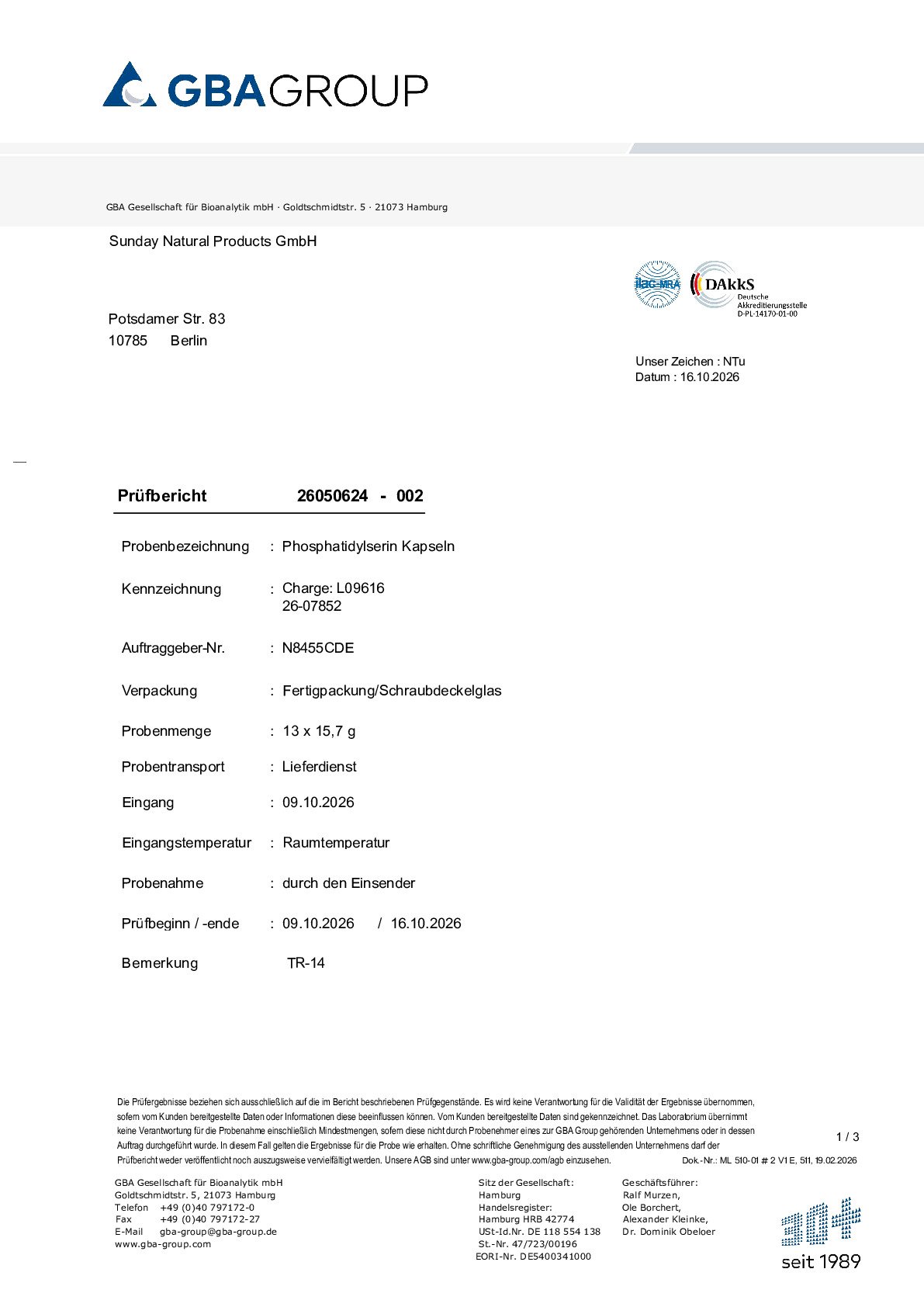 MÉTAUX LOURDS/MICROBIOLOGIE