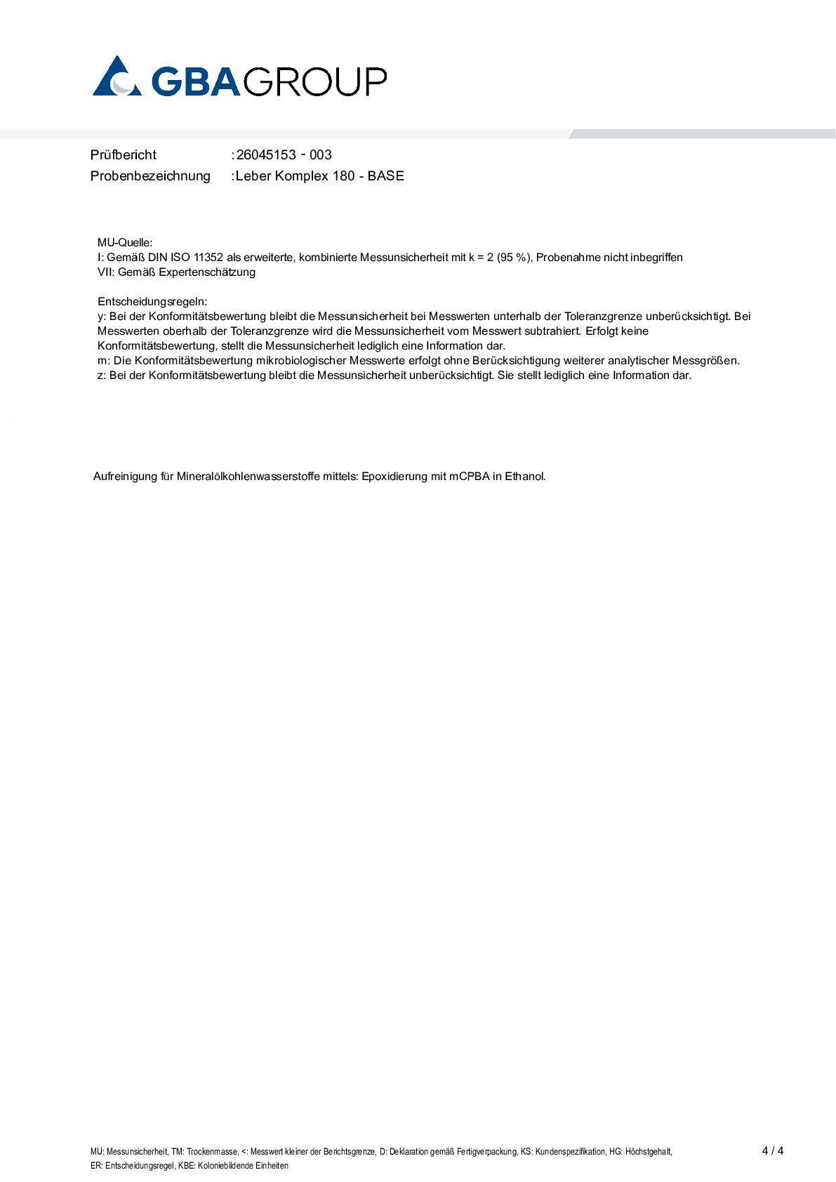 MÉTAUX LOURDS/MICROBIOLOGIE