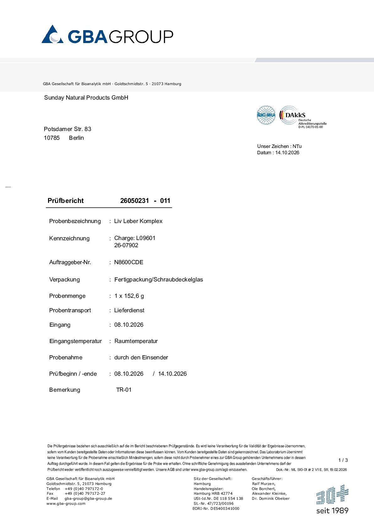 MÉTAUX LOURDS/MICROBIOLOGIE