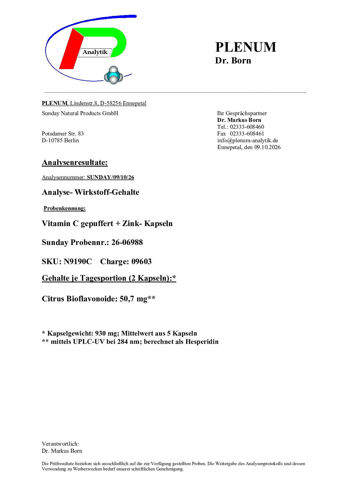 PRINCIPES ACTIFS PRINCIPES ACTIFS
