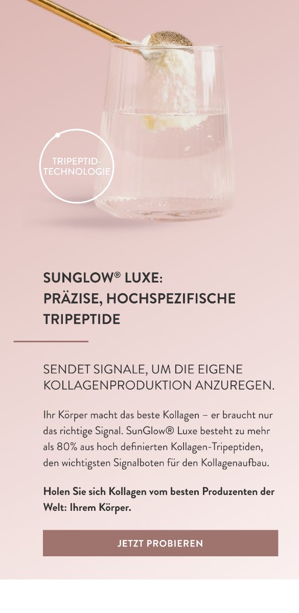Collagen Collagen