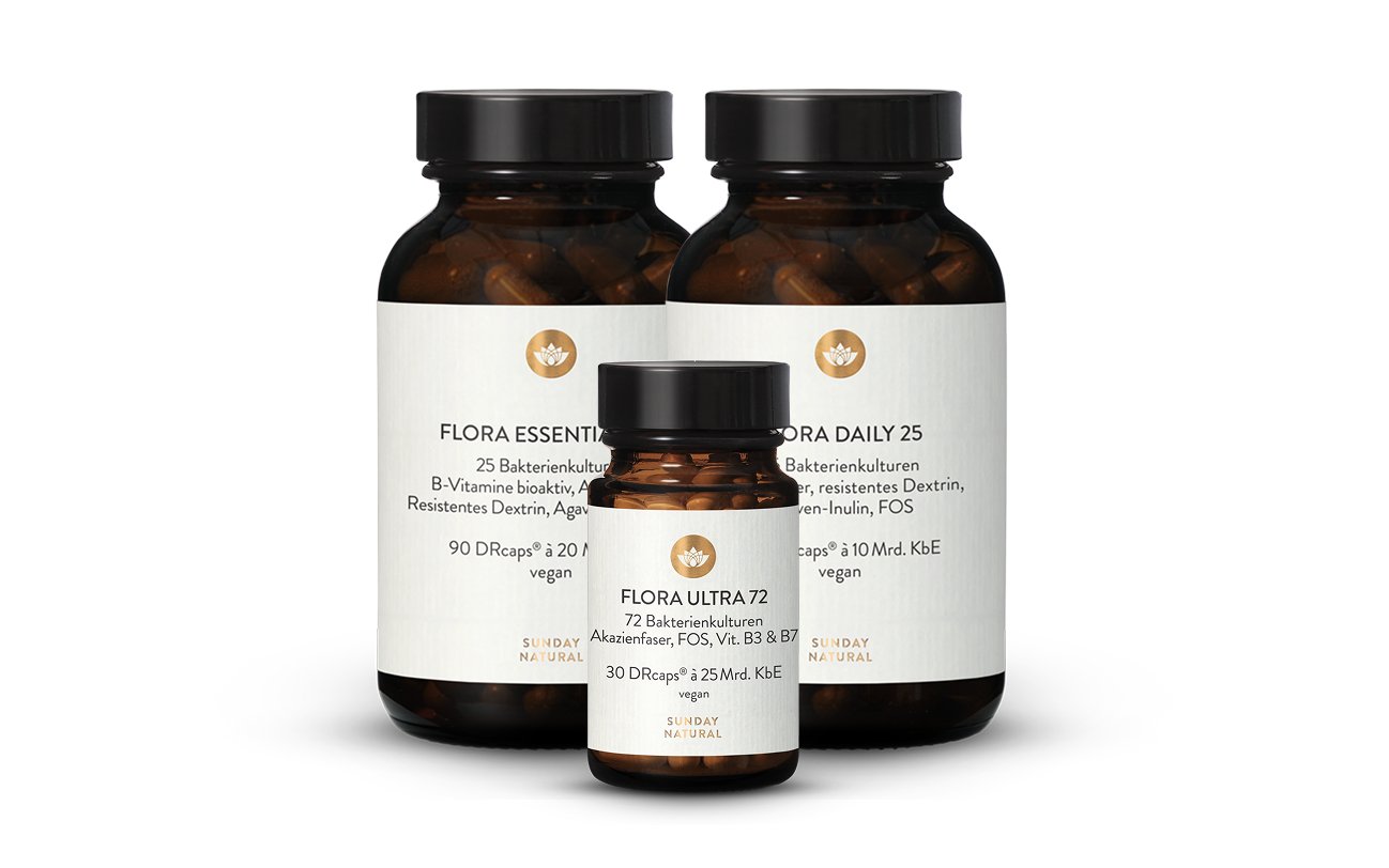 Kollagen Plus Kollagen Plus