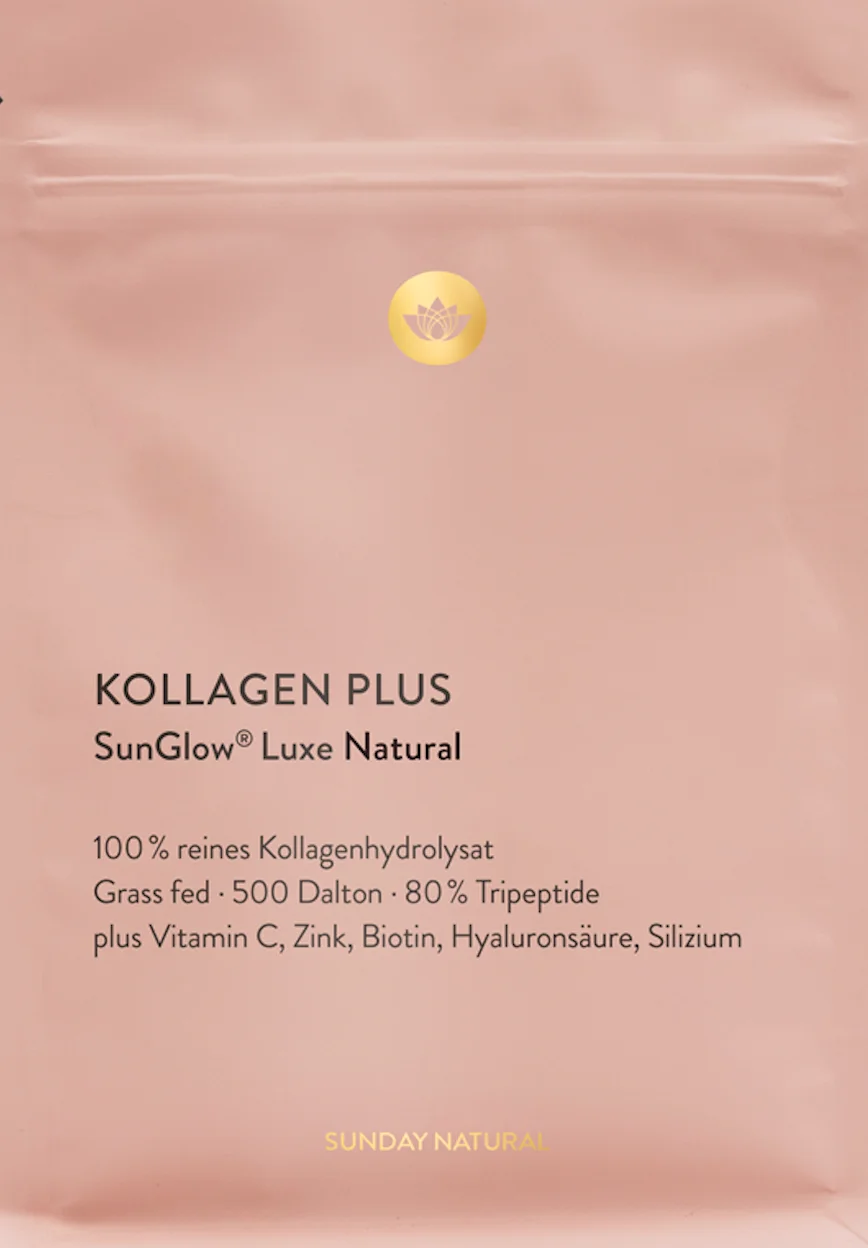 SunGlow PLus