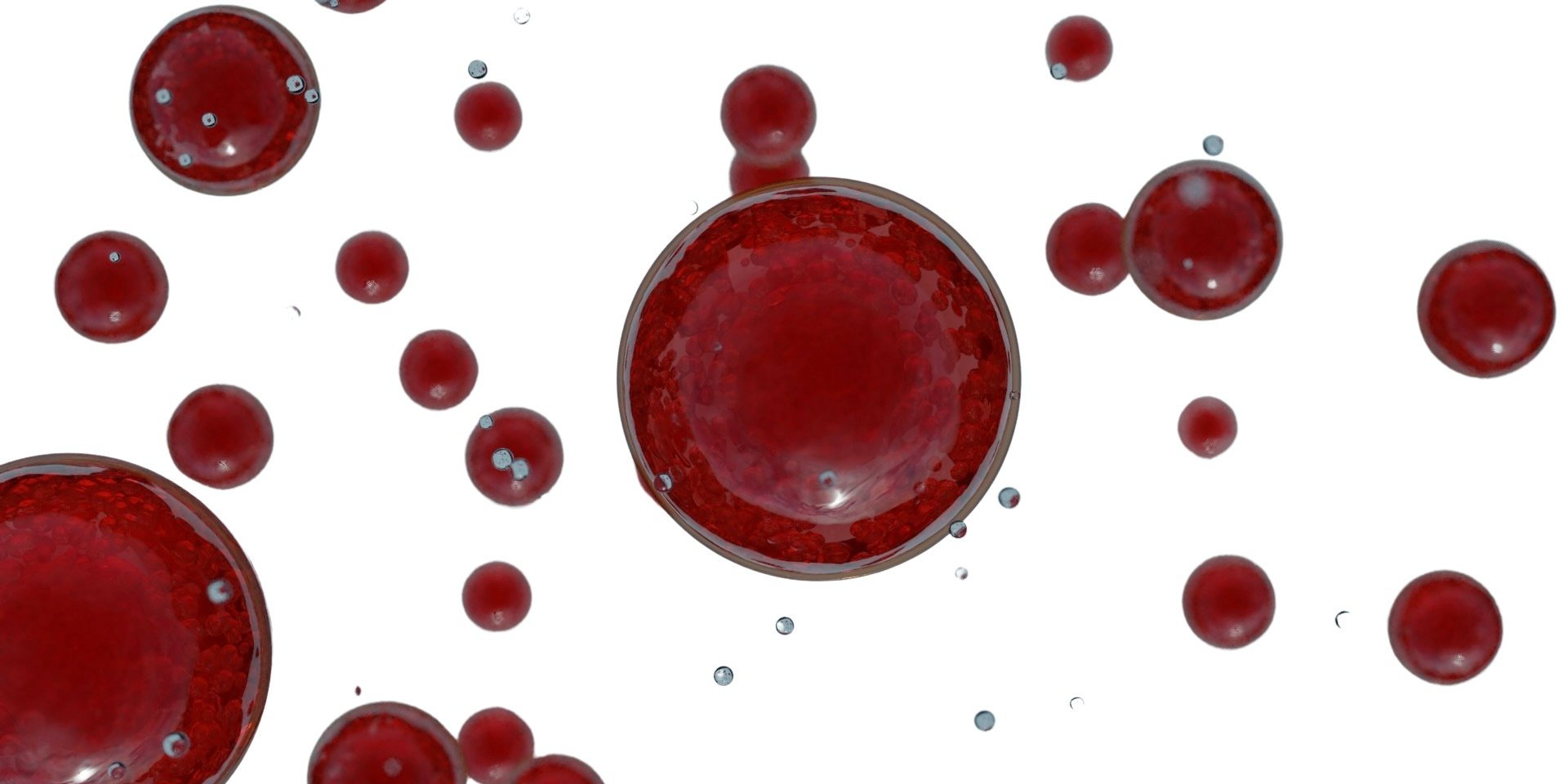 ASTAFIT® aus Österreich: So entsteht Astaxanthin